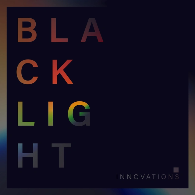 Blacklight Media & Innovations